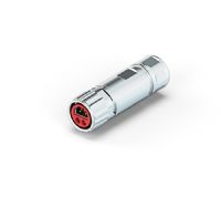 Adaptadores, conectores para placa de circuito impreso y conectores para montaje en campo